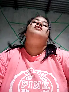 Snapshot of Orianamzn21 chatting on 05-03-26, 10:13 Orianamzn21 online show from 05-03-26, 10:13