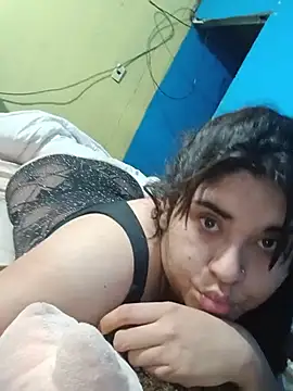 Orianamzn21 online show from 07-28-26, 11:50