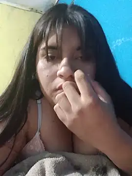 Orianamzn21 online show from 07-01-26, 05:08