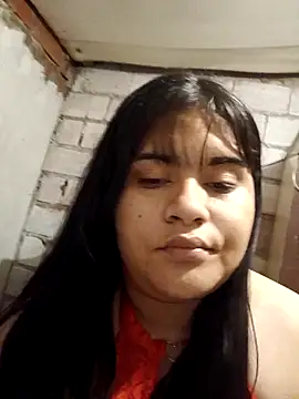 Snapshot of Orianamzn21 chatting on 05-06-26, 08:29 Orianamzn21 online show from 05-06-26, 08:29