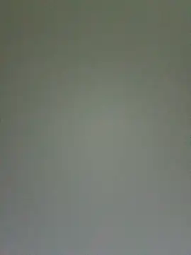 Orianamzn21 online show from 06-26-26, 02:17