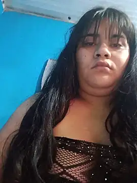 Orianamzn21 online show from 07-30-26, 04:44