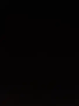 Snapshot of Orianamzn21 chatting on 05-20-26, 03:36 Orianamzn21 online show from 05-20-26, 03:36