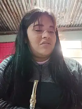 Orianamzn21 online show from 06-24-26, 01:32