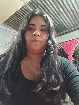 Orianamzn21 online show from 07-27-26, 11:34