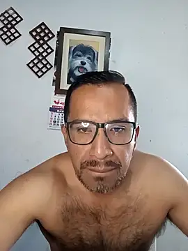 DIEGOLUIS2026 online show from 06-24-26, 04:49