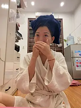 Miumieu2 online show from 02-24-26, 01:56