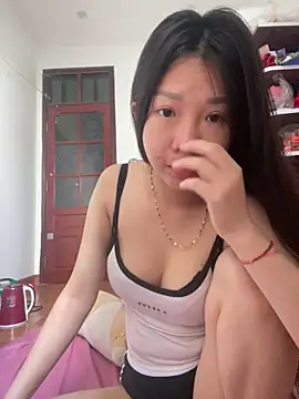 Miumieu2 online show from 03-10-26, 02:15