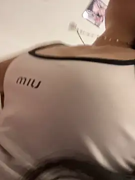 Miumieu2 online show from 04-04-26, 02:18