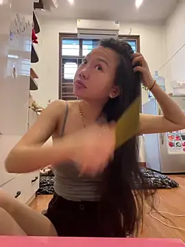 Miumieu2 online show from 02-28-26, 02:44