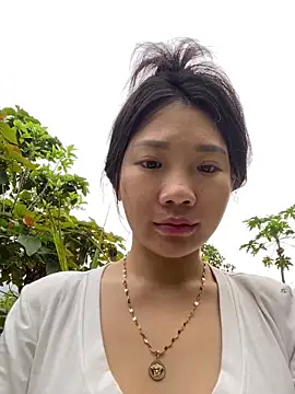 Miumieu2 online show from 03-26-26, 12:42