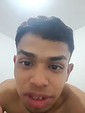 Lluviadeorohd online show from 02-27-26, 03:29