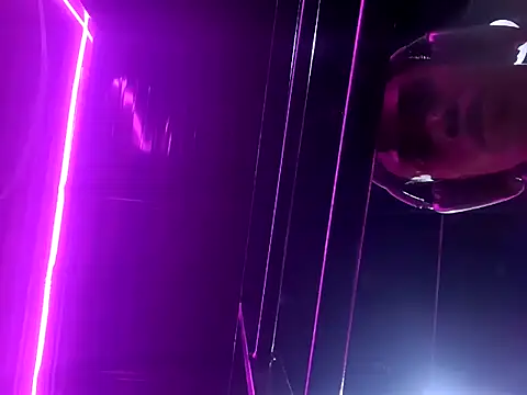 Lluviadeorohd online show from 03-04-26, 01:46