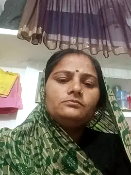 Manesakoli36 online show from 02-23-26, 10:10