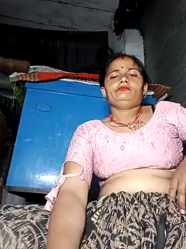 Manesakoli36 online show from 04-02-26, 02:46