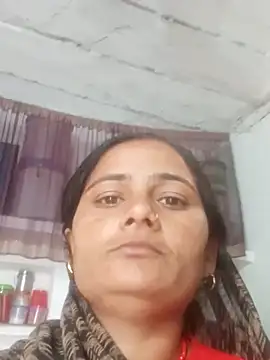 Manesakoli36 online show from 02-25-26, 03:40