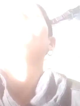 Manesakoli36 online show from 03-26-26, 02:59