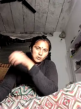 Manesakoli36 online show from 04-08-26, 03:08