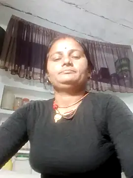 Manesakoli36 online show from 03-08-26, 02:20