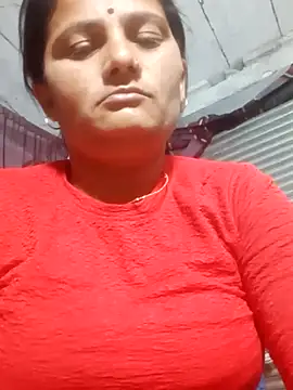 Manesakoli36 online show from 02-26-26, 11:49