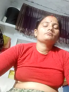 Manesakoli36 online show from 03-07-26, 03:39