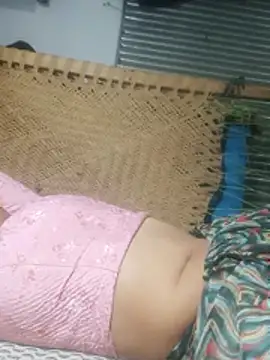 Manesakoli36 online show from 03-29-26, 09:05