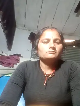 Manesakoli36 online show from 03-13-26, 03:22