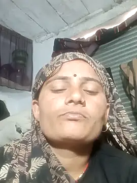 Manesakoli36 online show from 03-05-26, 05:15