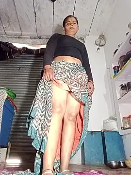 Manesakoli36 online show from 04-07-26, 04:58