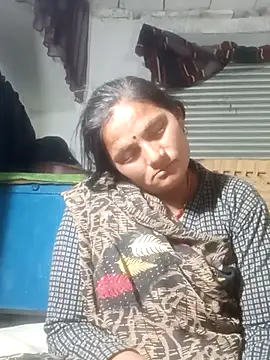 Manesakoli36 online show from 03-18-26, 03:24