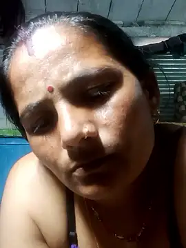 Manesakoli36 online show from 03-22-26, 12:29