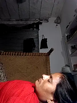 Manesakoli36 online show from 04-06-26, 04:52