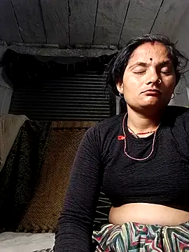 Manesakoli36 online show from 03-31-26, 12:34