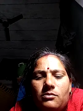 Manesakoli36 online show from 04-04-26, 07:09