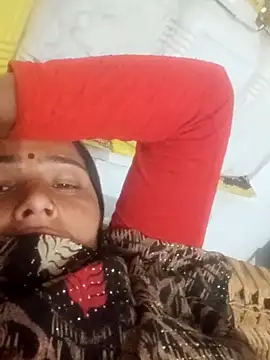 Manesakoli36 online show from 02-24-26, 01:56