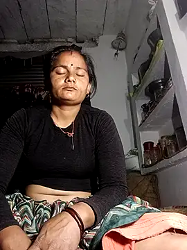 Manesakoli36 online show from 04-03-26, 06:47