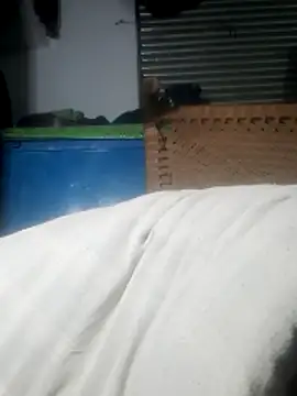 Manesakoli36 online show from 03-23-26, 12:33