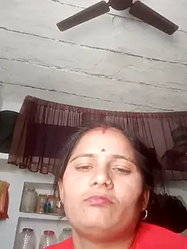 Manesakoli36 online show from 02-26-26, 07:19