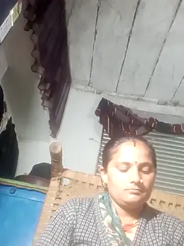 Manesakoli36 online show from 03-25-26, 02:49