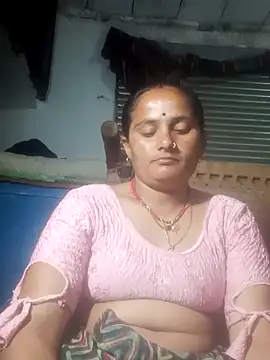 Manesakoli36 online show from 03-27-26, 02:29