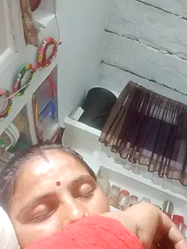 Manesakoli36 online show from 03-05-26, 05:20