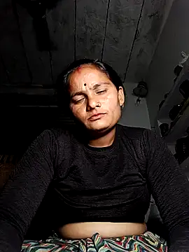 Manesakoli36 online show from 04-11-26, 08:12