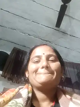 Manesakoli36 online show from 03-07-26, 03:35