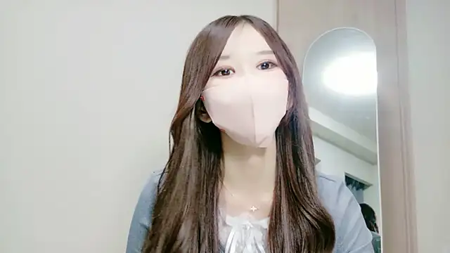 ranchan   online show from 04-22-26, 01:40