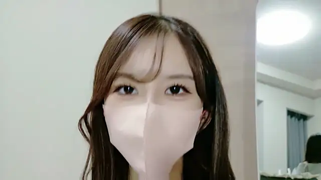 Snapshot of ranchan__ chatting on 06-15-26, 01:22 ranchan online show from 06-15-26, 01:22