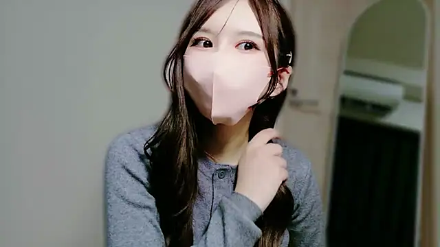 ranchan   online show from 04-11-26, 11:36