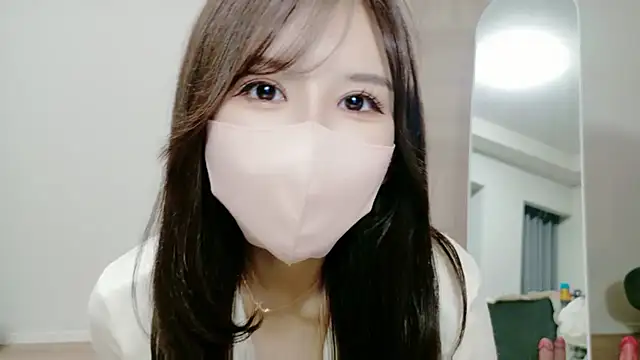 Snapshot of ranchan__ chatting on 06-17-26, 01:10 ranchan online show from 06-17-26, 01:10