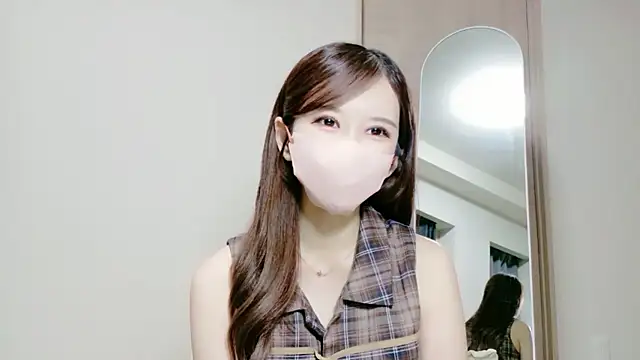 ranchan   online show from 05-07-26, 01:14