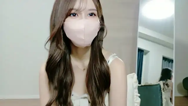 Snapshot of ranchan__ chatting on 06-14-26, 01:12 ranchan online show from 06-14-26, 01:12