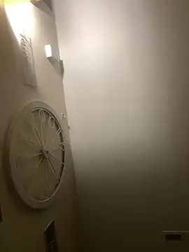 Aarondeweese27 online show from 02-23-26, 10:38